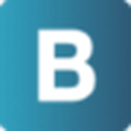 Barceló