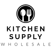KSW